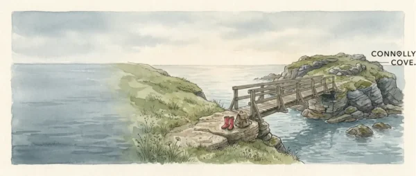 Northern Ireland for Families: Where to Go and What to Do