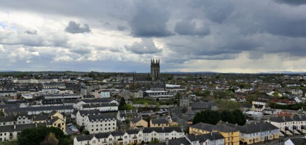 Things To Do in Louth: The Ultimate Guide to the County’s Activities and Attractions 