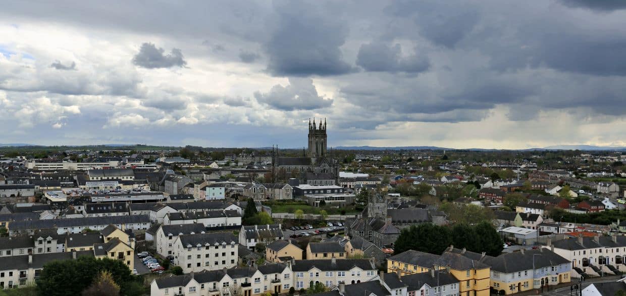 Things To Do in Louth: The Ultimate Guide to the County’s Activities and Attractions 