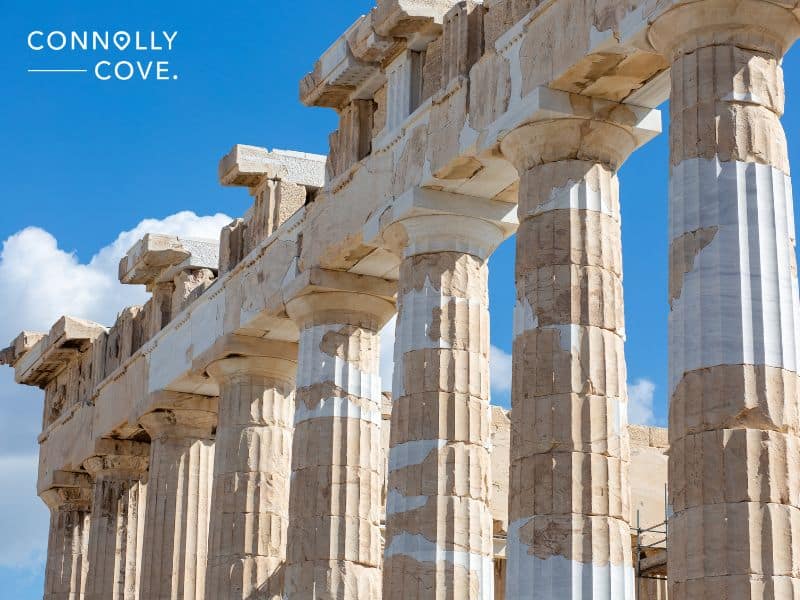 Exploring Athens Like a Local: Hidden Gems and Must-Visit Spots