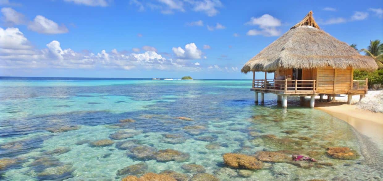 An Ultimate Travel Guide to Samoa