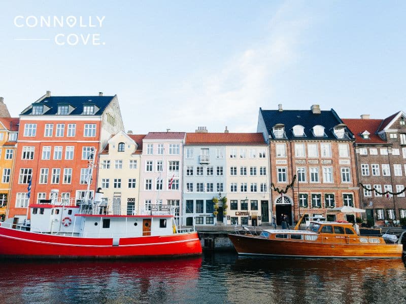 Travelling to the Netherlands: Everything You Need to Know Beforehand