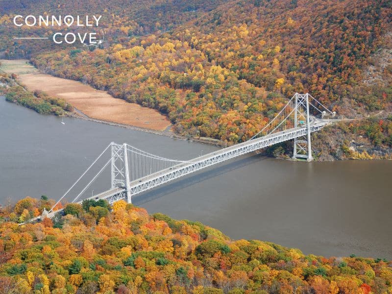 The 3 States in the USA Starting with C: Fascinating Histories & Attractions