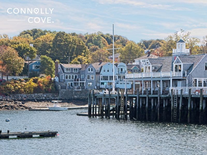 The 3 States in the USA Starting with C: Fascinating Histories & Attractions