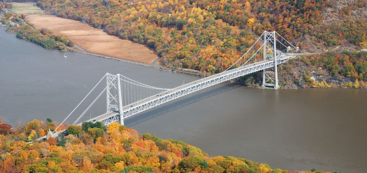 The 3 States in the USA Starting with C: Fascinating Histories & Attractions