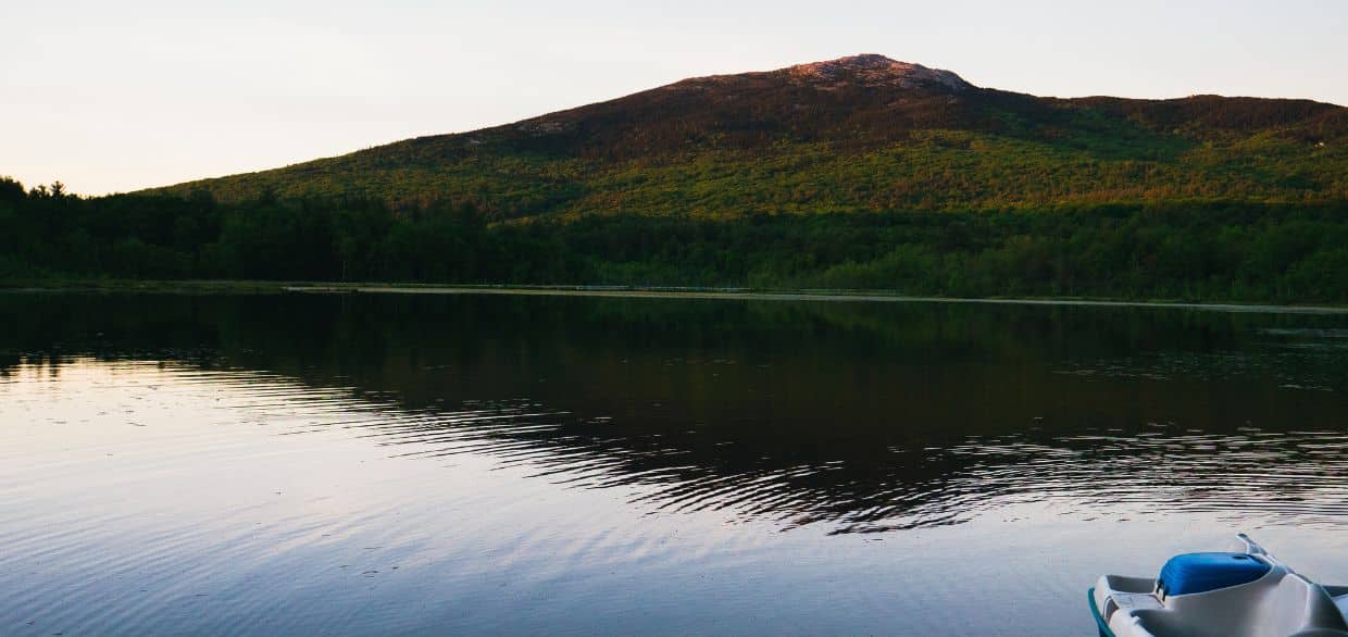 Explore Cavan: Top Things to Do in County Cavan