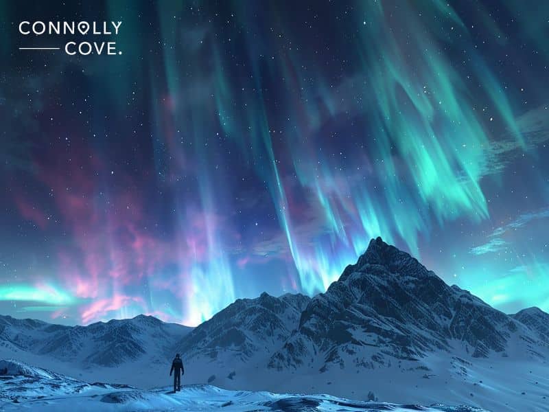 Lake Mývatn: Top Things to Do and Tipd for a Great Trip