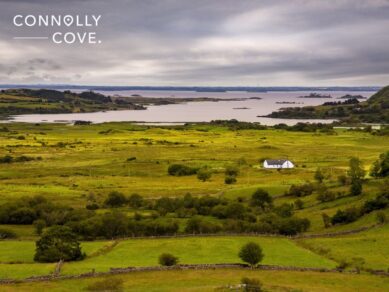 Unmissable Things to Do in County Roscommon, Ireland