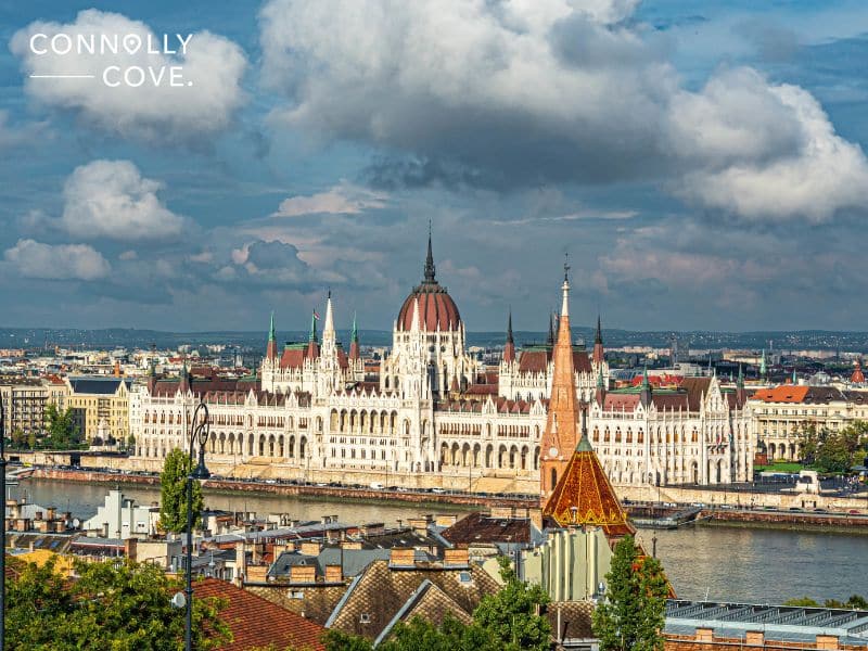 The Ultimate Guide to Exploring Budapest’s Museums and Exhibitions