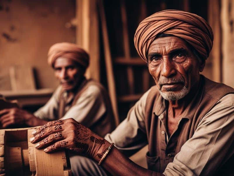 Exploring Damietta: A Guide to the Best Streets, Cafes, and Local Traditions