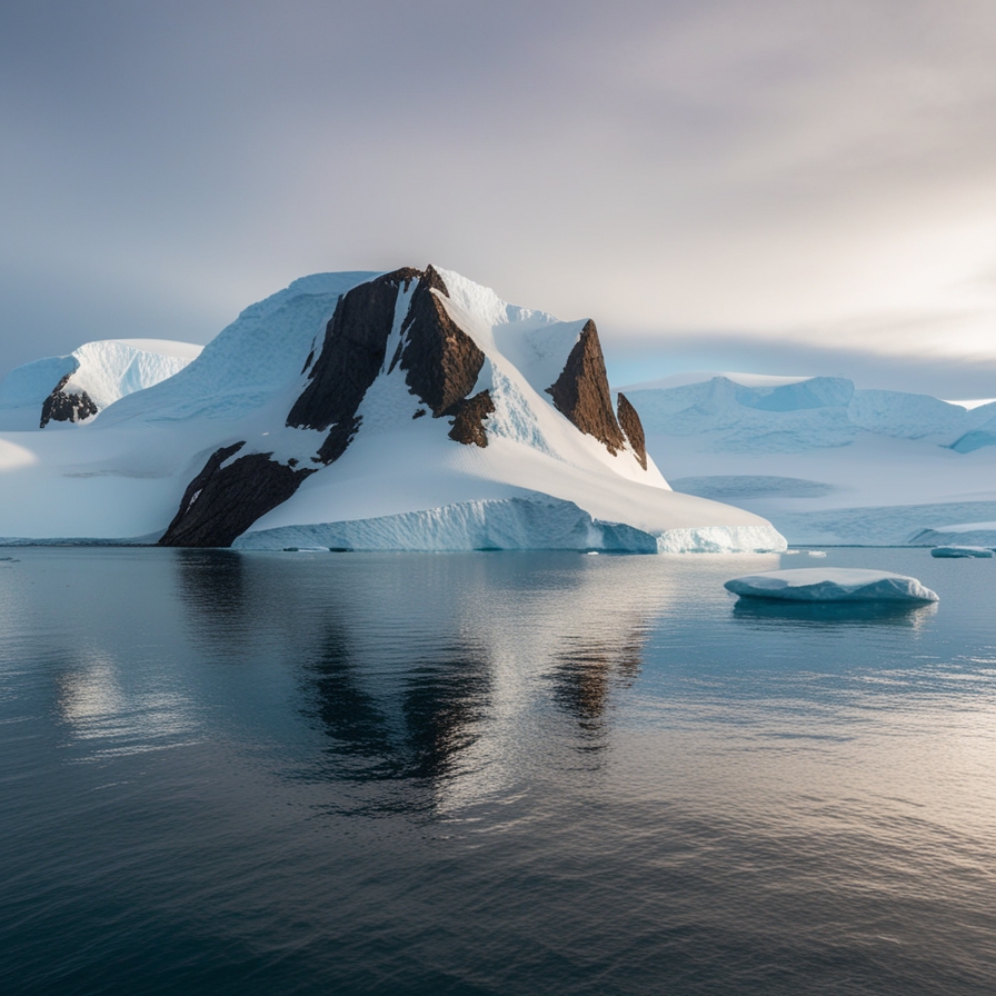 Top 10 Unique Travel Destinations