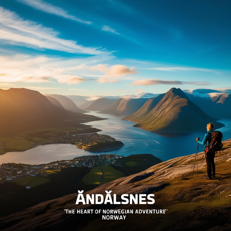 Explore Mission Impossible 7 Filming Locations: A Thrilling Behind-the-Scenes Tour