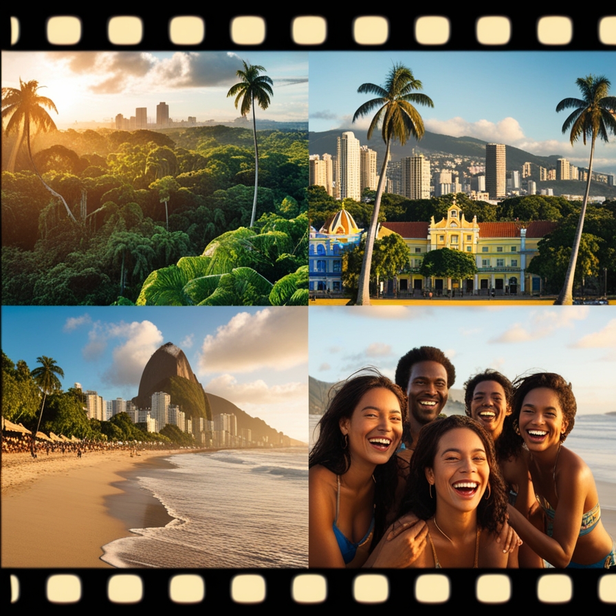 Top Cities to Experience Taylor Swift’s Eras Tour