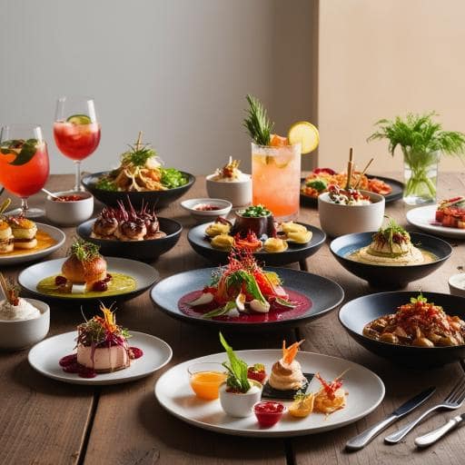 A Visitor's Guide to Sultan Mosque: Manisa's Architectural Marvel