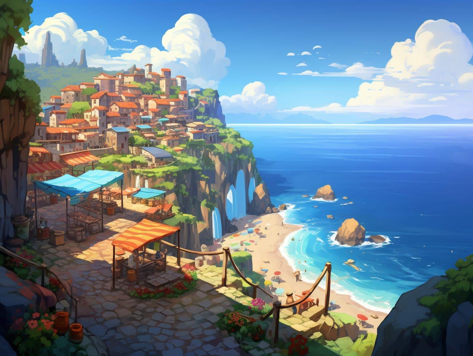 Exploring the Charm of Kaş: Ancient History Meets Modern Adventures