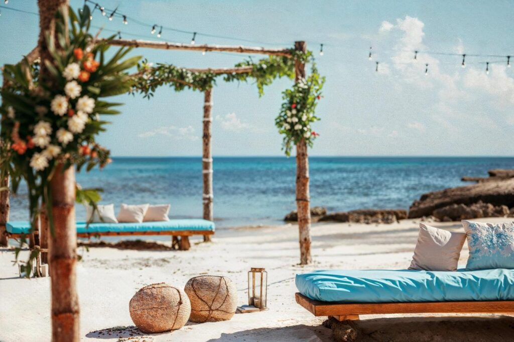 Yenifoça: A Coastal Retreat in the Heart of Izmir