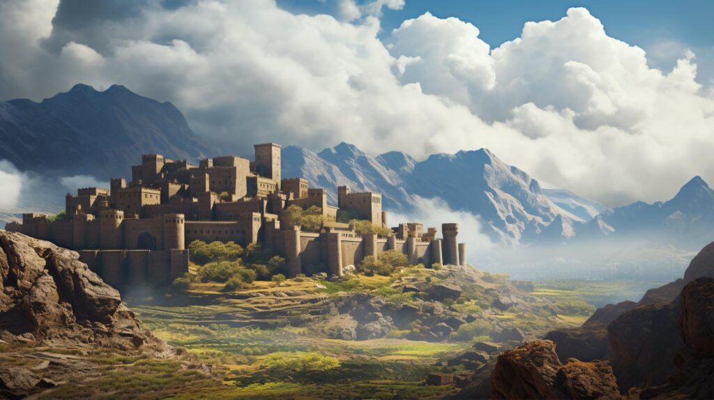 The Ancient City of Claros: Must-See Ruins and Hidden Gems Near Izmir