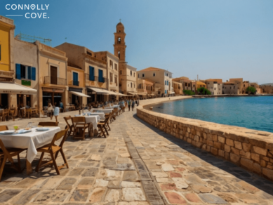 20 Best Things to Do and See in Chania: The Ultimate Guide to Crete’s Historic Gem