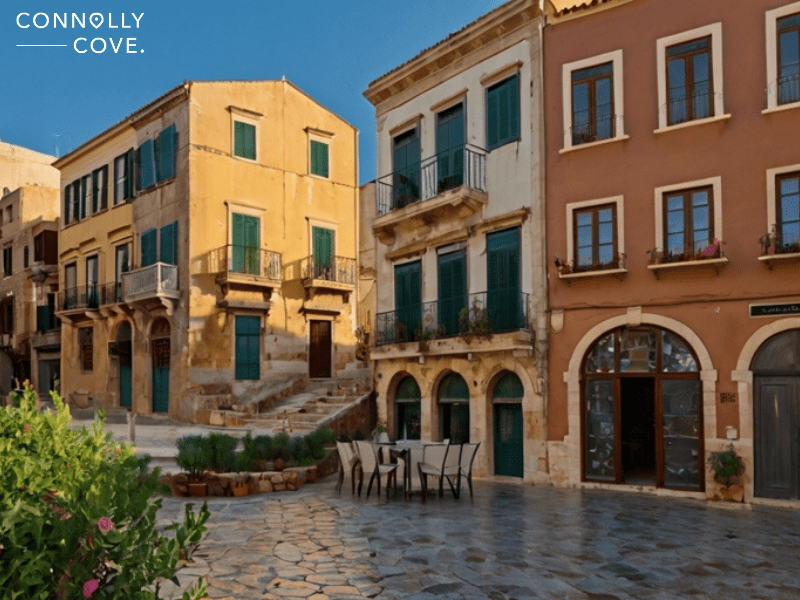 20 Best Things to Do and See in Chania: The Ultimate Guide to Crete’s Historic Gem