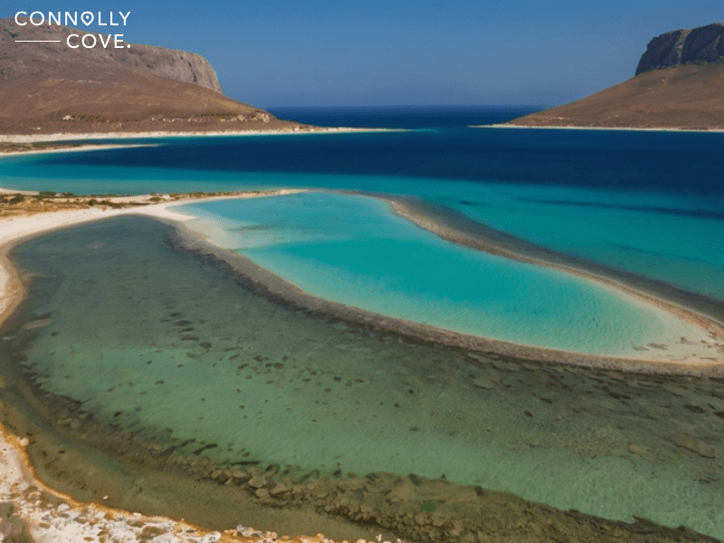 20 Best Things to Do and See in Chania: The Ultimate Guide to Crete’s Historic Gem