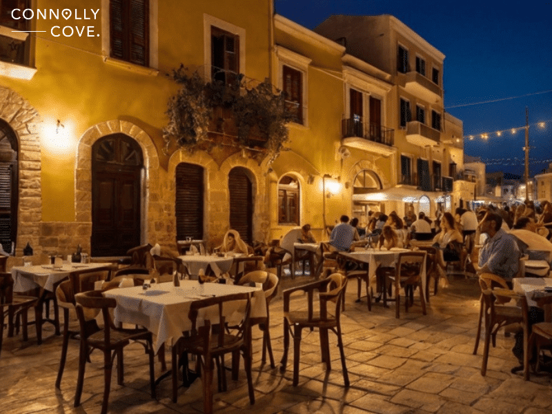 20 Best Things to Do and See in Chania: The Ultimate Guide to Crete’s Historic Gem