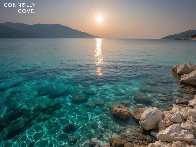 21 Unique Activities and Secret Spots in Lefkada for an Off-the-Beaten Path Adventure