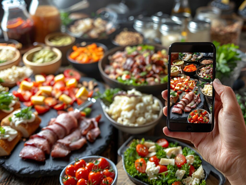Uncovering St. Anthony of Padua Church: Istanbul’s Historic Landmark