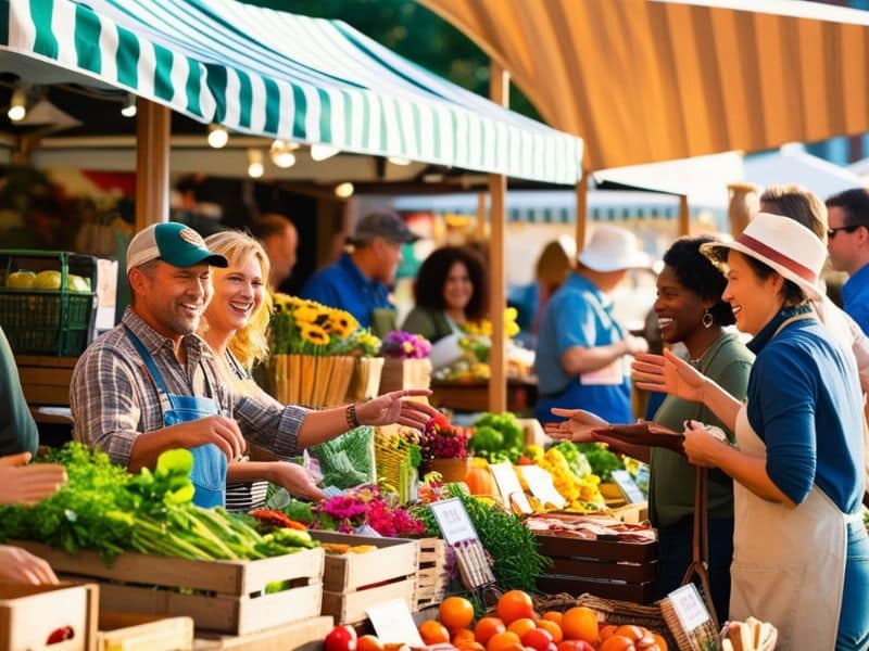 Exploring Eelde: A Hidden Gem in the Netherlands – Top Things to Do and See