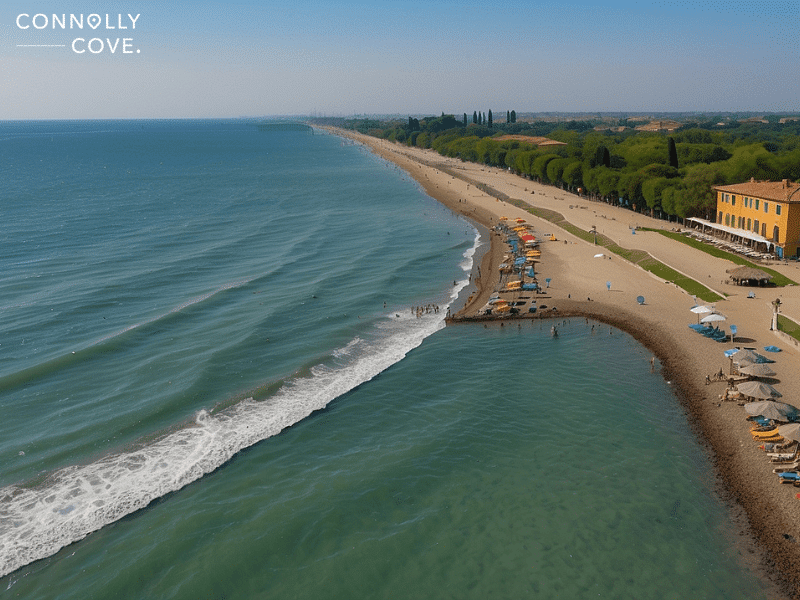 Marina Di Ravenna Beaches Top 8 For Sun And Fun marina-di-ravenna-beaches-top-8-for-sun-and-fun