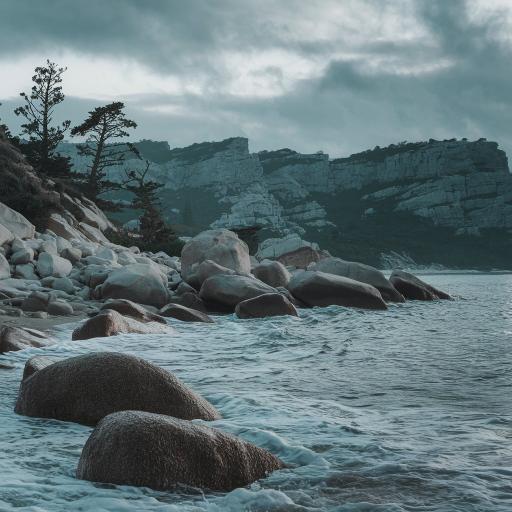 Exploring County Sligo: From Stunning Beaches to Historic Castles – Your Ultimate Guide