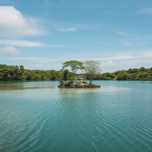 A Day in Bohol: How to Make the Most of 24 Hours on the Island