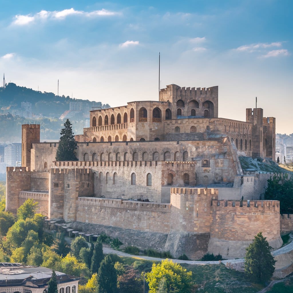 Exploring Manisa: Top Experiences in Türkiye’s Historic Aegean Gem