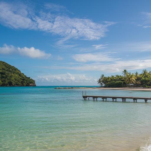 A Day in Bohol: How to Make the Most of 24 Hours on the Island Bohol's Best Nature and Adventure Spots Exploring Bohol's Wildlife and Natural Wonders: Tarsiers, Chocolate Hills, and More