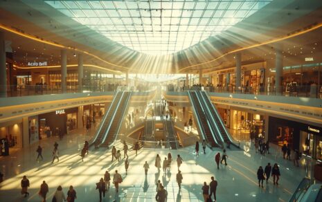 Shopping in Berlin: A Complete Guide for the Best Spots for Every Style