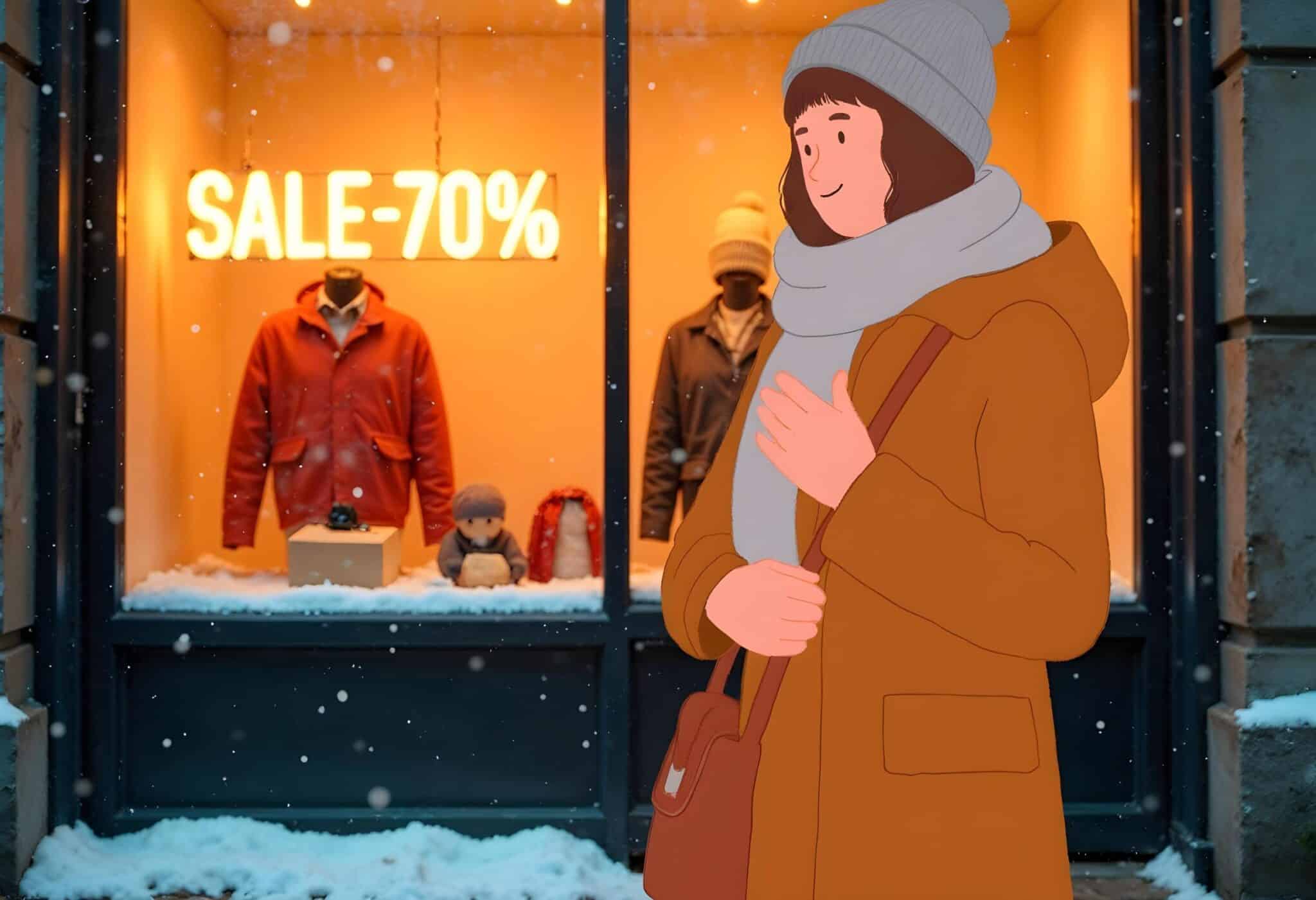 shopping-in-berlin-a-complete-guide-for-the-best-spots