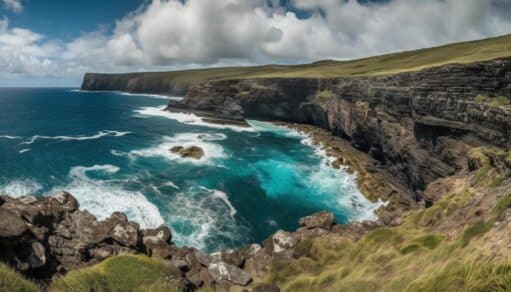 Discover Donegal: Must-See Sights and Activities in Ireland’s Scenic Northwest