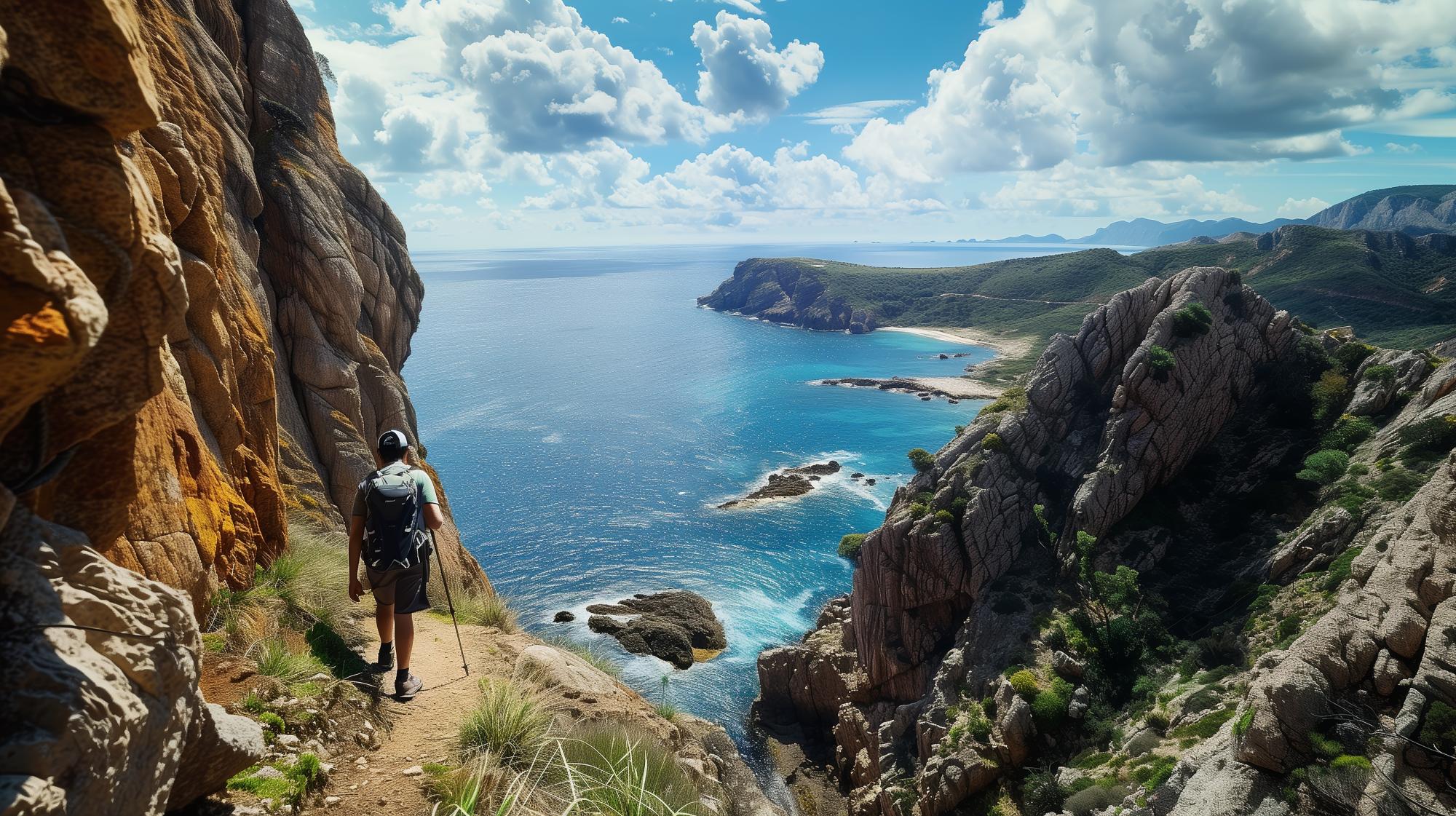 Exploring León: Top Things to See and Do in Spain’s Hidden Gem