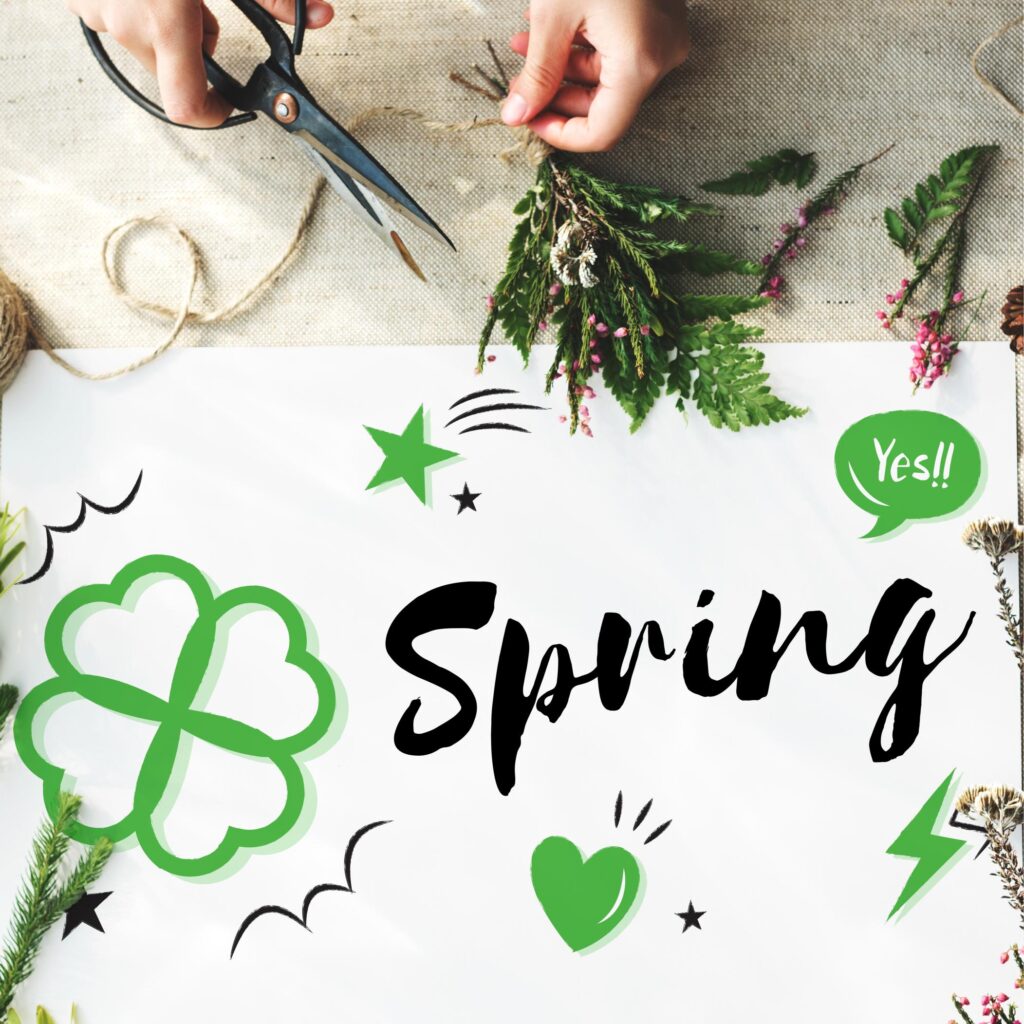 Spring Observances Discovering Spring Festivals Around the World to Welcome