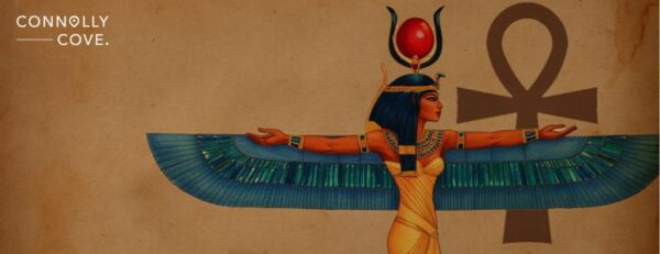 The Ankh Symbol: Intriguing Facts About The Egyptian Key of Life