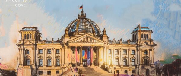 Exploring Berlin: 10 Amazing Landmarks That Tell Germany’s Story