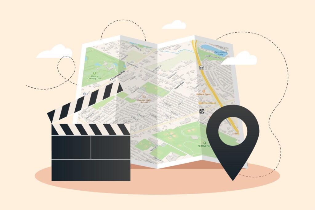 Marvel’s Black Widow Filming Locations | Stunning Budapest, Norway, Morocco & More