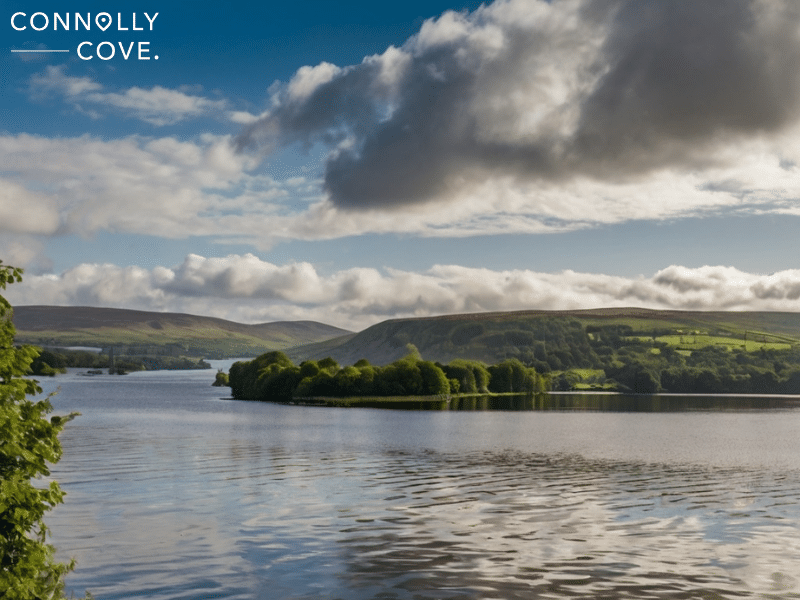 Lough Derg
