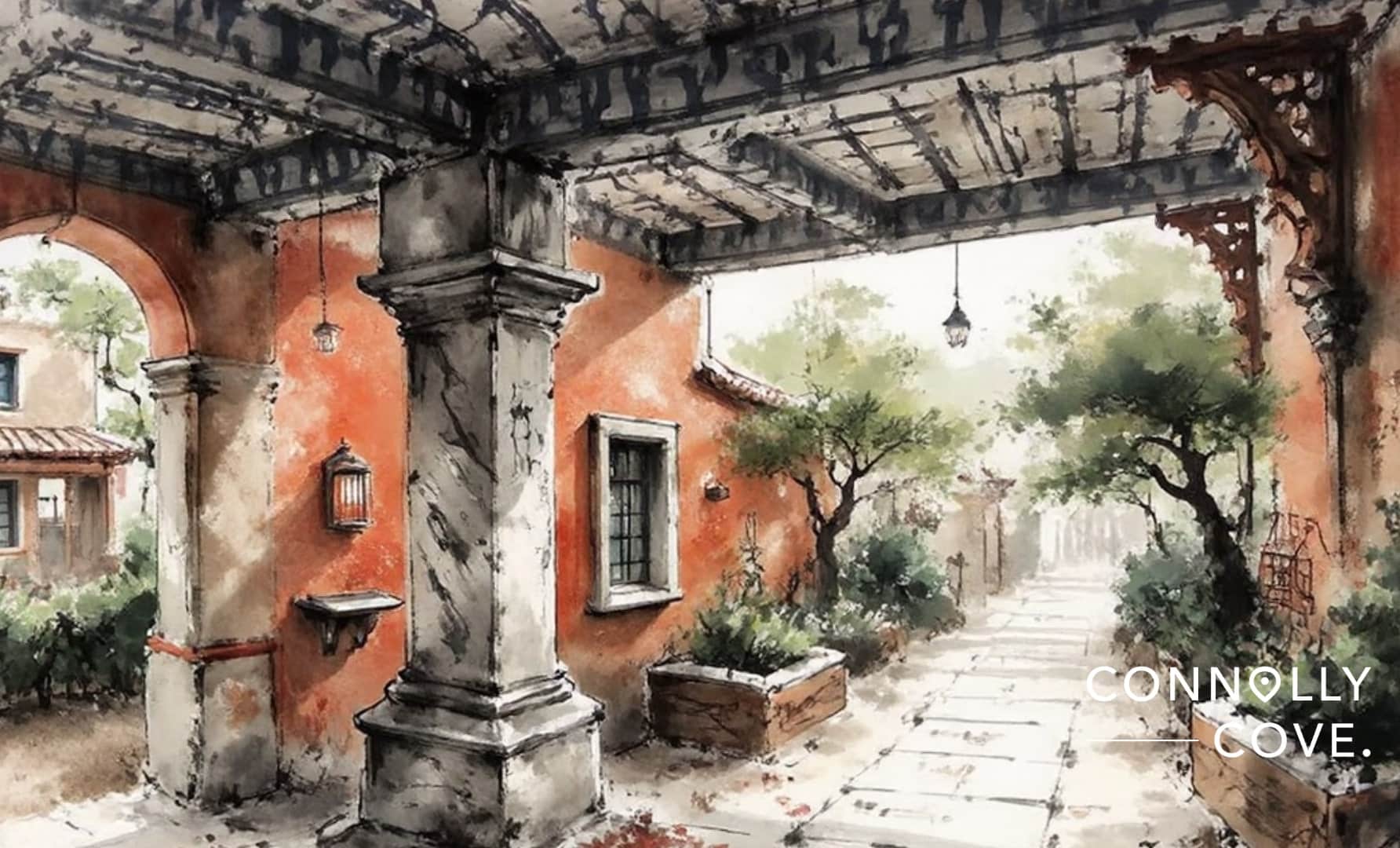 "Interior shot of the Palace of Prince Naguib Hassan Abdallah, highlighting the opulent decor and traditional Egyptian craftsmanship."