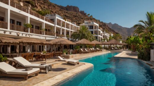 Overcoming Tourism Sector Challenges: Expert Insights for Industry Growth