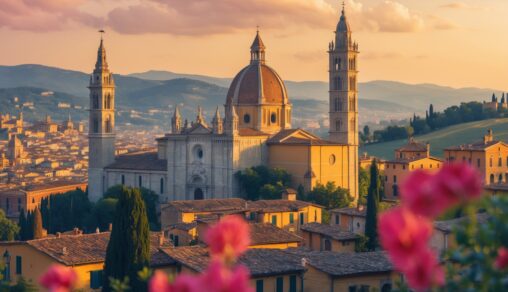 Parma, Italy: 10 Unmissable Experiences in Italy’s Food Capital