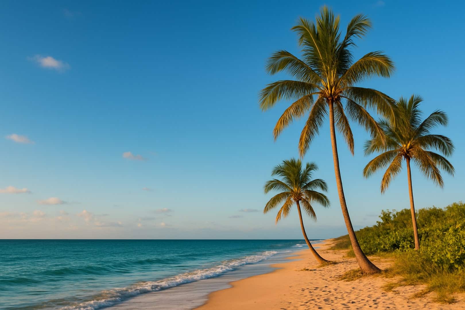 The Best Things to Do in Florida Beyond the Theme Parks