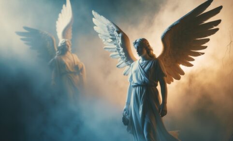 Who Are the Archangels? A Journey into Their History, Meaning, and Cultural Legacy