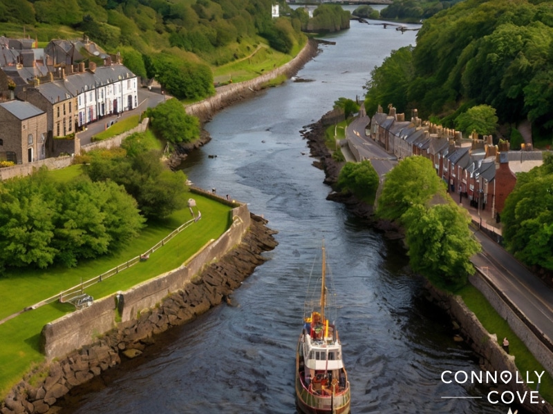 exploring-the-beauty-of-county-londonderry-amazing-views