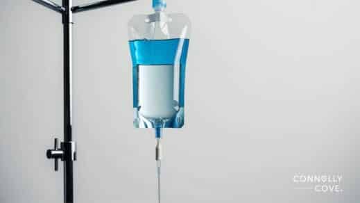 Irish Inventions That Changed the World: 101 Full Guide!