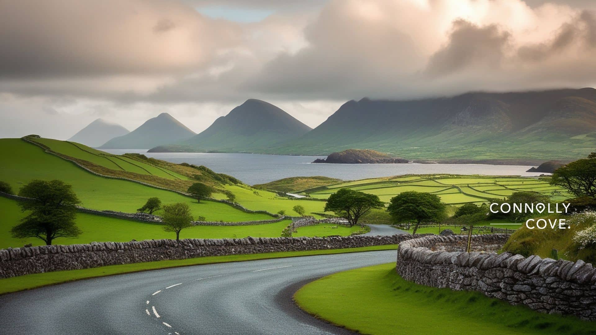 Exploring The Provinces of Ireland: Your Complete Guide!